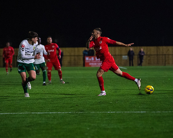 Rams v Hendon (257 of 316)