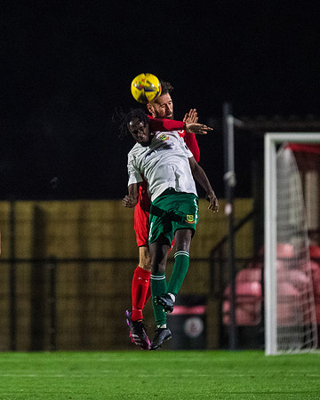 Rams v Hendon (259 of 316)