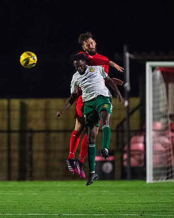 Rams v Hendon (260 of 316)