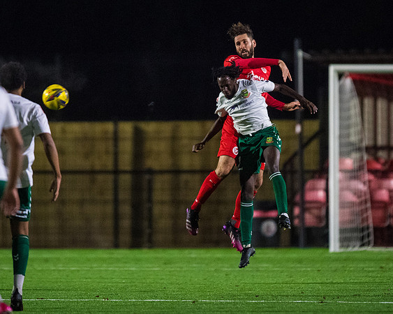 Rams v Hendon (261 of 316)