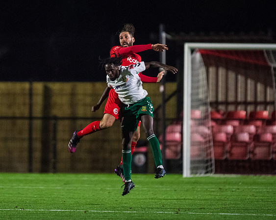 Rams v Hendon (262 of 316)