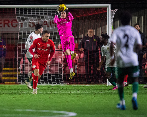 Rams v Hendon (263 of 316)