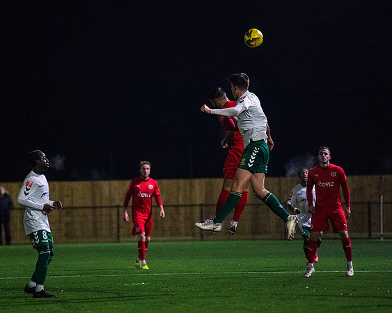Rams v Hendon (268 of 316)