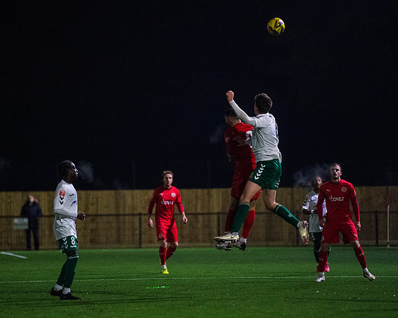 Rams v Hendon (269 of 316)