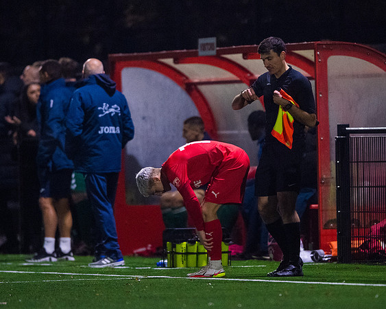 Rams v Hendon (271 of 316)