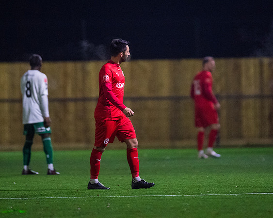Rams v Hendon (272 of 316)