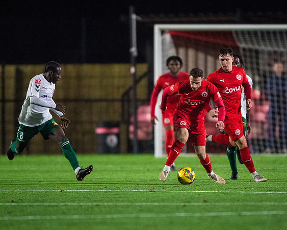Rams v Hendon (274 of 316)