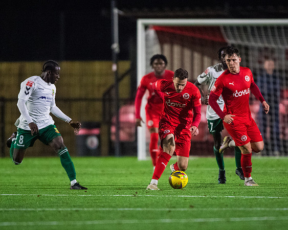 Rams v Hendon (275 of 316)