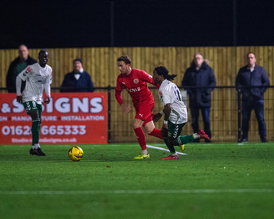 Rams v Hendon (279 of 316)