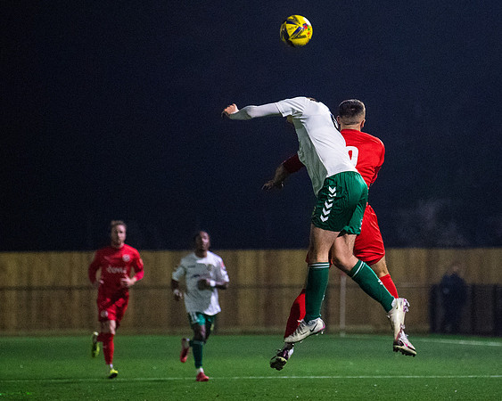 Rams v Hendon (285 of 316)
