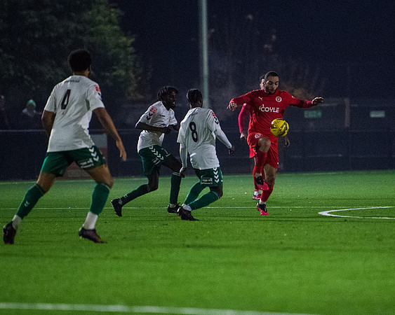 Rams v Hendon (290 of 316)