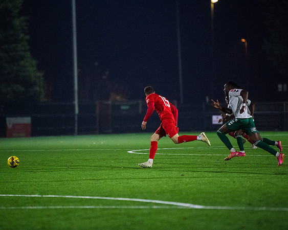 Rams v Hendon (289 of 316)