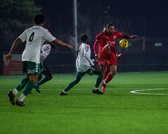 Rams v Hendon (291 of 316)