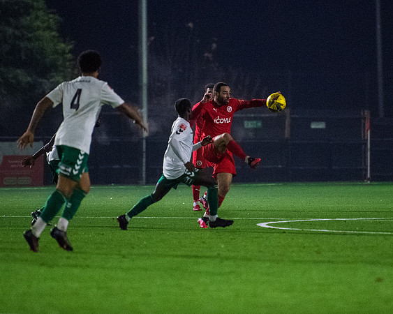 Rams v Hendon (292 of 316)
