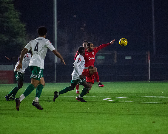 Rams v Hendon (293 of 316)