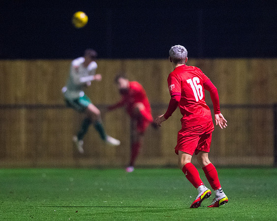 Rams v Hendon (297 of 316)