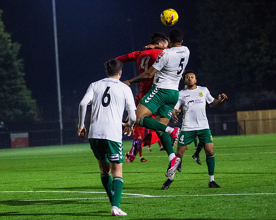 Rams v Hendon (300 of 316)