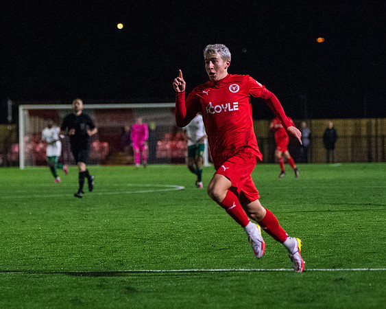 Rams v Hendon (299 of 316)