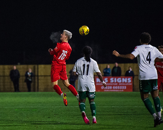 Rams v Hendon (302 of 316)