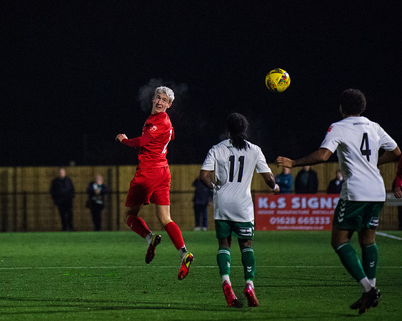 Rams v Hendon (303 of 316)