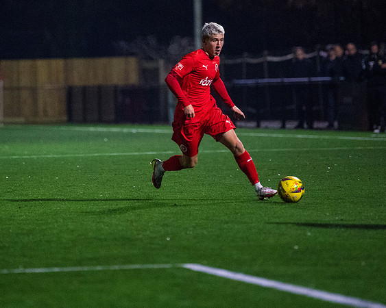 Rams v Hendon (305 of 316)