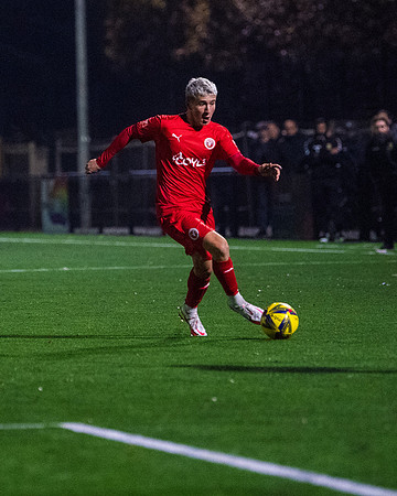 Rams v Hendon (307 of 316)