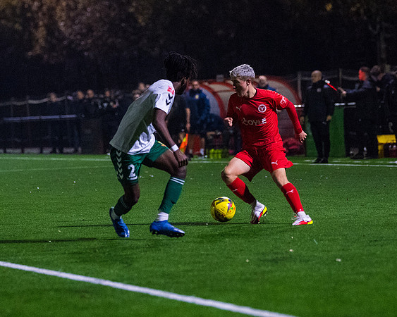 Rams v Hendon (309 of 316)