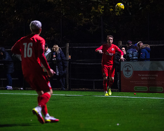 Rams v Hendon (311 of 316)