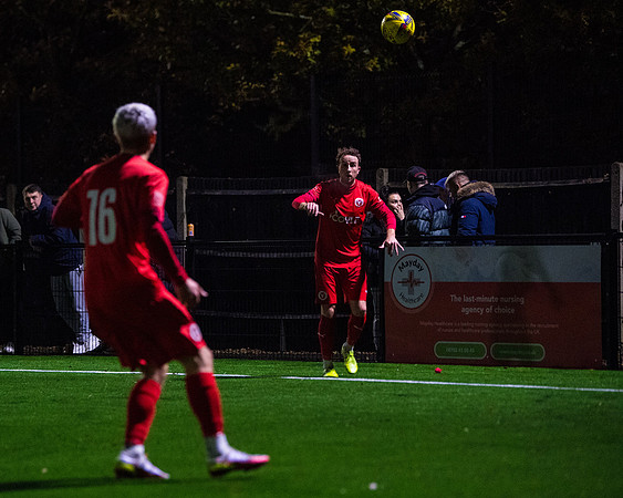 Rams v Hendon (312 of 316)