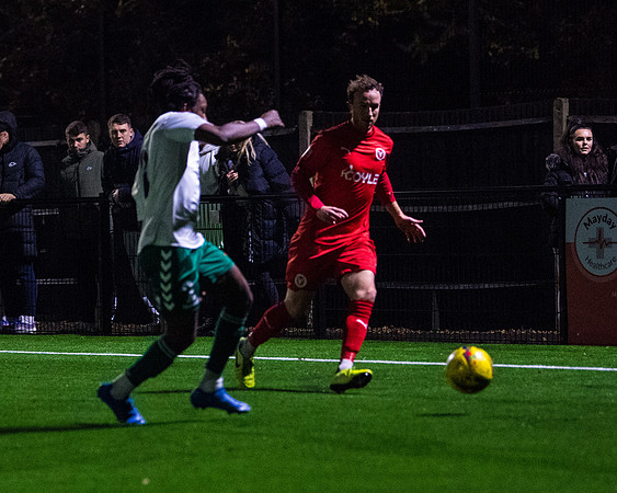Rams v Hendon (310 of 316)
