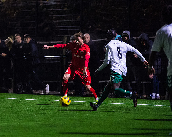 Rams v Hendon (314 of 316)
