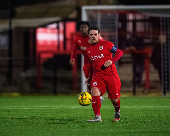 Rams v Hendon (167 of 316)