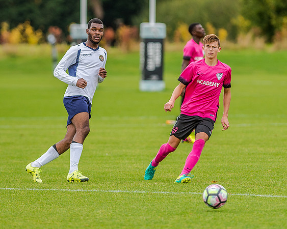 edsv 6-0 191016 (125 of 257)