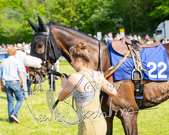 Race 5  - Maiden race 2m5F Div-1 (30 of 197)
