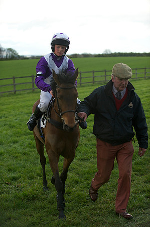 Pony Race 1 -  31