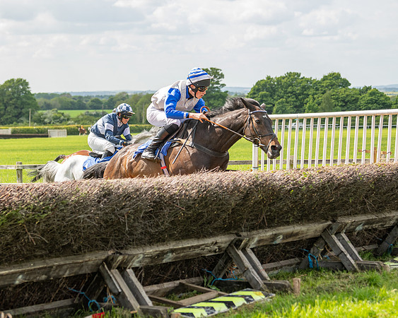 Race 3 - Novice Riders (61 of 90)