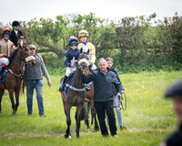 Pony Race 2 (12 of 84)-