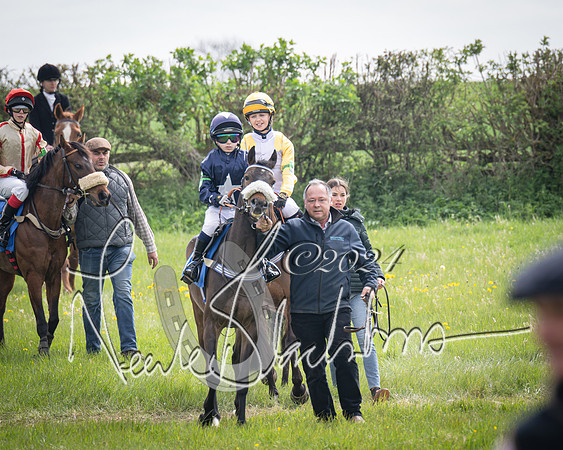 Pony Race 2 (12 of 84)-
