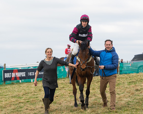 Race 6 - The Restricted Race (156 of 200)