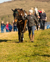 Race 1 Div 2 - 2M4F Maiden (9 of 113).jpg