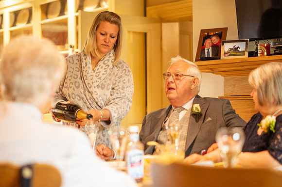 Louise and Tony  (53 of 679)