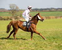 Race 2 - COnfined Hunts race (10 of 144).jpg