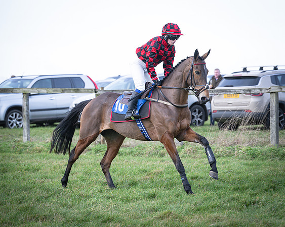 Race 2 - Maiden (44 of 145)