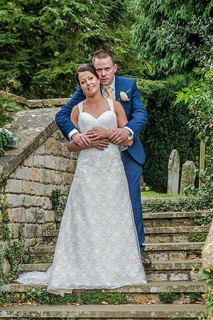 Matt and Claire 02-09-2016 (411 of 891)