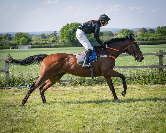 Race 4 Empire De Maulde - Seb Mead winners of The Perry’s of Aylesbury Jaecoo Men’s Open Race (133 of 190)
