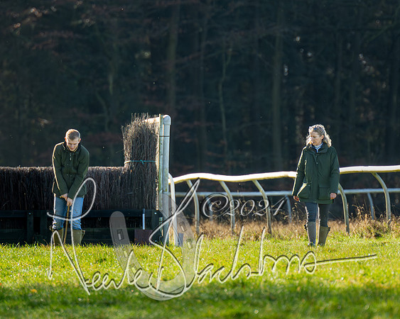 Pony Races (1 of 89)