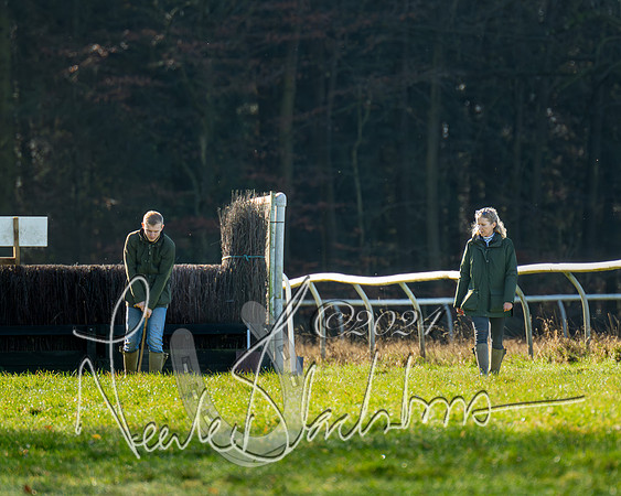 Pony Races (2 of 89)