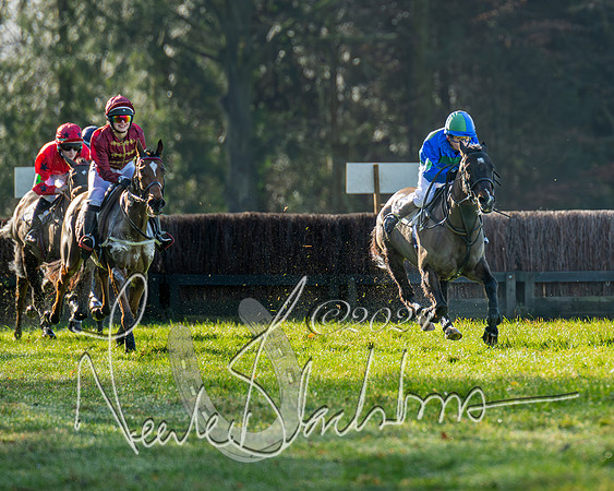 Pony Races (8 of 89)