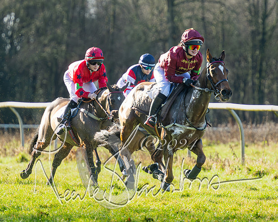Pony Races (16 of 89)
