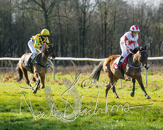 Pony Races (22 of 89)